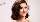 Starke Aussage - Lena Meyer-Landrut wehrt sich:
"Hässlich und nichts wert"