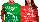 Ugly Sweater? - "Ho,ho,ho": Die 13 lustigsten
Pullover für Weihnachten