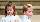 Royale Regeln - Prinz George + Prinzessin Charlotte: Darum dürfen sie nicht bei ihren Eltern sitzen 