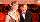 Dresden - Lugner & Larissa:
So war's am Opernball