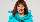 Society - Ultimatives It-Girl: Gloria Vanderbilt wird 95