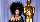 Oscars - Die schlimmsten Oscar-
Looks aller Zeiten