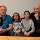 Interview - Daddy uncool
ist Programm