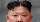 Konflikt - Nordkorea droht mit
Atom- und Raketentests