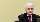 UN-Gericht - Radovan Karadzic
erhält lebenslang