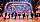 ORF-Tanzshow - Eklat bei den
"Dancing Stars"