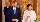 Umzug verschoben - Prinz Harry & Herzogin Meghan:
Sind sie zu anspruchsvoll?
