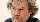 Streit um Kronplatz - Reinhold Messner wettert
gegen Musiker Jovanotti