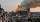 Großbrand in Paris - Notre Dame:
Mögliche Brandursache