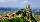 Geheimtipp - San Marino: Das am seltensten
besuchte Kleinod Europas