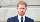 "Großer Unterschied" - Prinz Harry überschritt
Grenze für Meghan