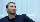 Feuer-Drama - Großer Schock
bei Wladimir Klitschko