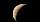 Astronomie - Gutes Wetter für
die Mondfinsternis