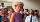 Royals - Prinzessin Diana: Was
sie Prinz Harry zutraute