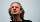 Porträt - Handke: Heimischer Nobelpreisträger ist 80