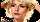 Nur kein Opfer sein - Blondie: Das harte
Leben von Debbie Harry