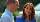 Royals in Pakistan - Herzogin Kate glänzt
in kobaltblauer Robe