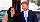 Bournout-Sorge - Mitarbeiter warnen Prinz Harry
& Herzogin Meghan - "Macht langsam"