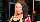 Curvy Model - Hayley Hasselhoff: Schönheit
kommt in allen Größen