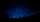 Geminiden - Mega-Spektakel am
Nachthimmel 