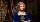 Fernsehen - Maria Theresia, die
"gereifte" Monarchin