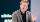 "Die Höhle der Löwen" - Nico Rosberg wird neuer
Investor bei Startup-Show
