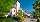 Reise - 9 der beliebtesten
Hotels in Österreich