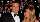 Alte Liebe rostet nicht - Jennifer Aniston + Brad Pitt: Ihr
geheimes Date nach den Oscars
