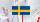 Pandemie - Schweden gegen
den Rest der Welt?