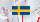 Pandemie - Schweden gegen
den Rest der Welt? 