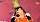 Disney-Rätsel gelüftet - Goofy ist gar kein Hund
