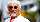 Porträt - Bernie Ecclestone:
Sein bewegtes Leben