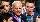 Porträt - Wer ist Joe Biden?