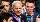 Porträt - Joe Biden: Aufstieg
und Herausforderungen