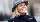 Zara Tindall: Prinzessin Annes Tochter ist auch ohne Adelstitel royal