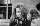 Prinezssin Anne 1971