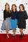 Prinzessin Beatrice 2015