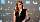Prinzessin Beatrice, 2015