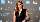 Prinzessin Beatrice, 2015