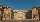 Top-Touristenattraktion - Königliche Kapelle in
Versailles restauriert