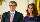 Ehe-Aus - Darum lassen sich Bill &
Melinda Gates scheiden