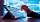 Investment - Der neue DAX:
Was steckt dahinter?