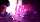 Metaverse