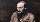 Porträt - Fjodor Dostojewski -
Genie der Weltliteratur 