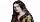 Schlaglichter - Lola Montez - Femme fatale des 19. Jahrhunderts