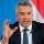 Karl Nehammer: Bundeskanzler mit neuem Stil