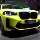 BMW X3 und X4: Hybrid-Technologie für alle Motoren