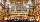 Bach live, Händel auf CD
und musikalische Juwelen 