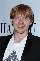 Rupert Grint