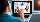 Online Meeting